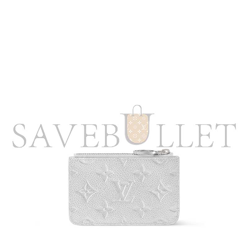 l0vis Vvtt0n master romy card holder m26513 (12*8*0.8cm)